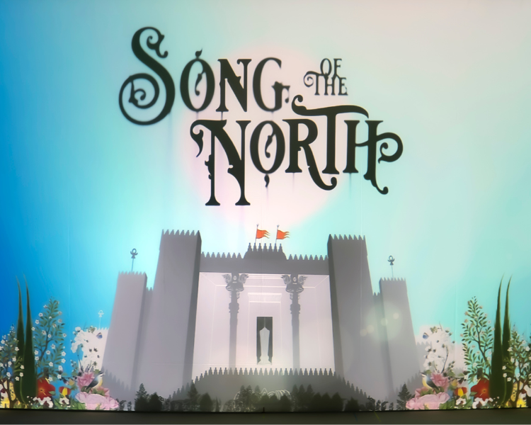 World Music Institute Presenting the best in music and dance from