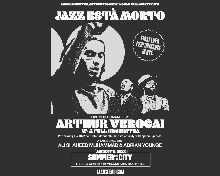 Home World Music Institute