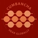 Cumbancha - Hear Globally Logo (1)