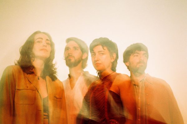 Derya approved photo