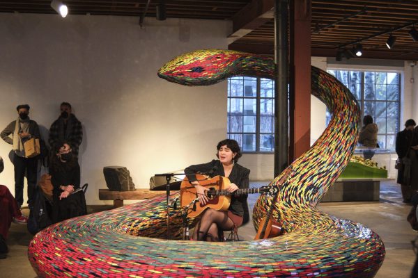 MIRIAM ELHAJLI-Photo_Don_Stahl-103 copy