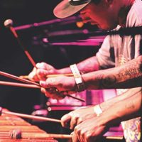 Mallet-Instruments_square