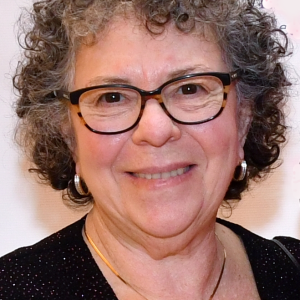 Tomaino headshot 2024