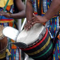 bigstock-African-Drummer_square